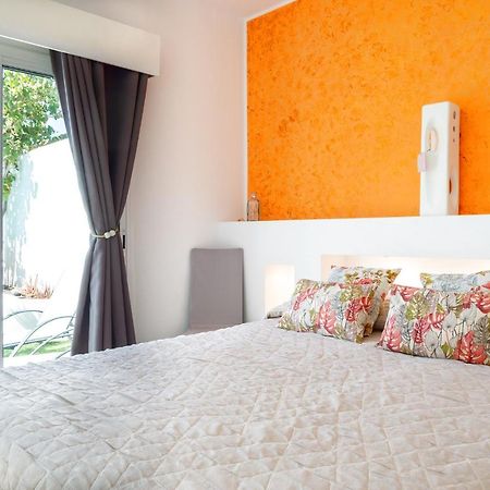 Villa Opale Corralejo Extérieur photo