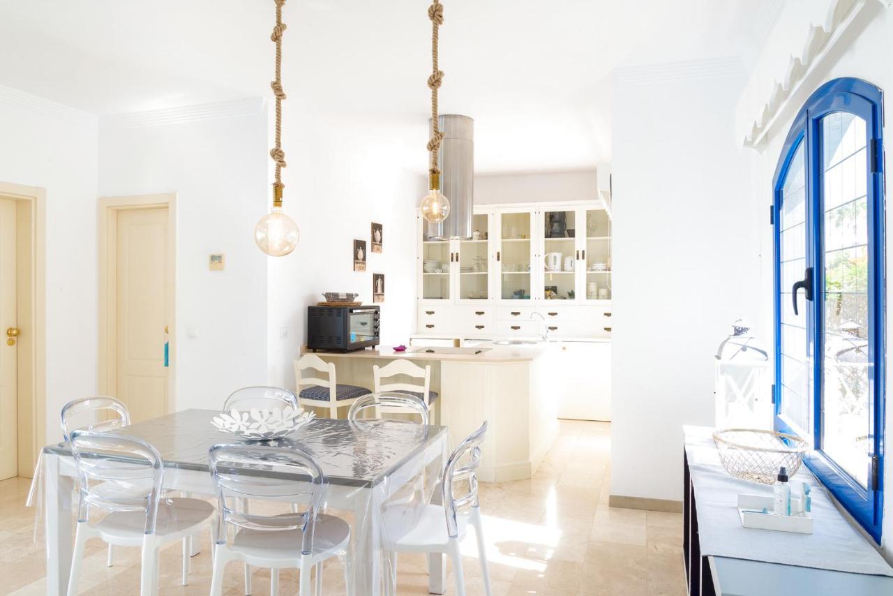 Villa Opale Corralejo Extérieur photo