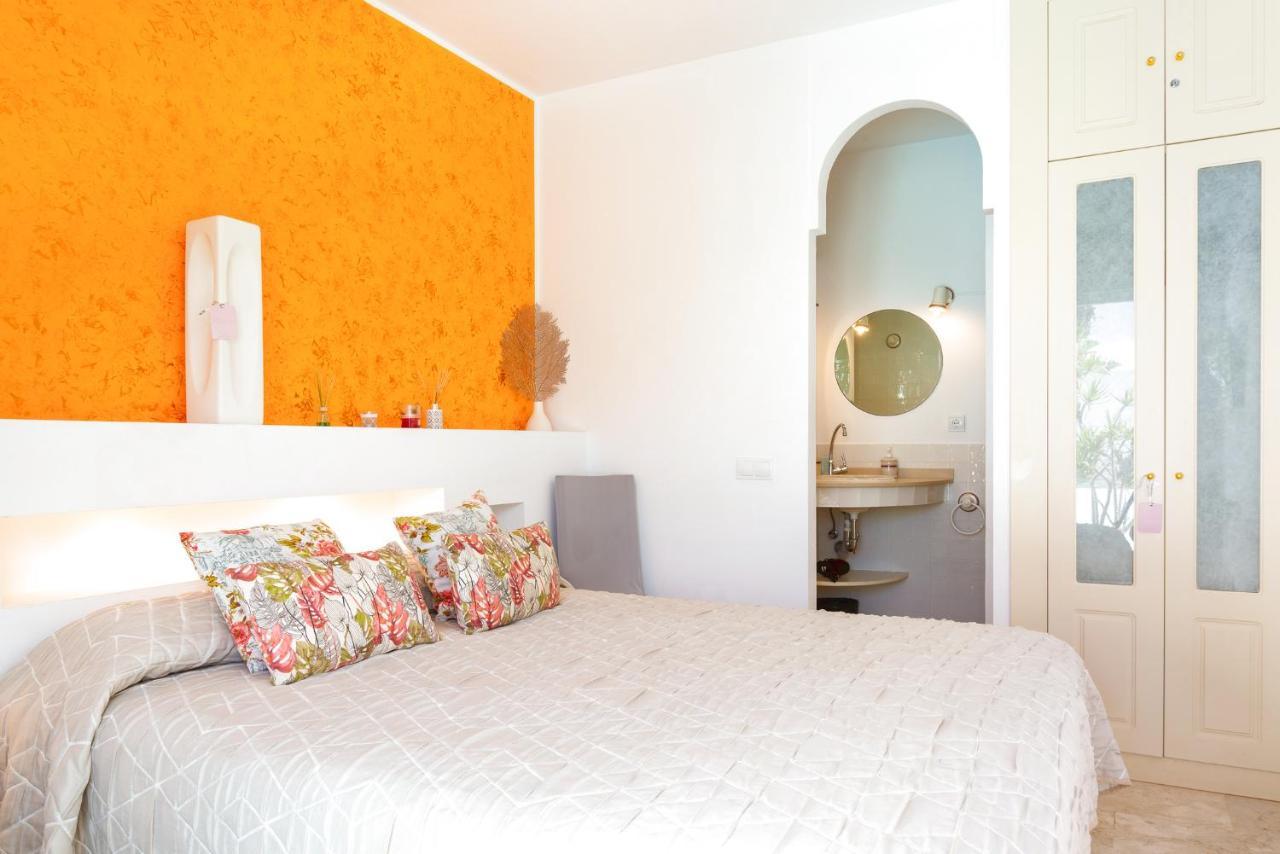 Villa Opale Corralejo Extérieur photo